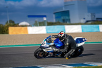 25-to-27th-november-2017;Jerez;event-digital-images;motorbikes;no-limits;peter-wileman-photography;trackday;trackday-digital-images